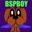 Bspboy7