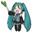 Player avatar