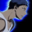 aomine/daiki