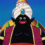 Mr. Popo