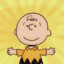 Charlie Brown（多情）