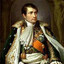 NAPOLEON