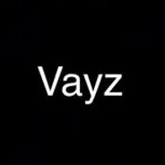 Vayz csgoskins