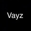 Vayz csgoskins