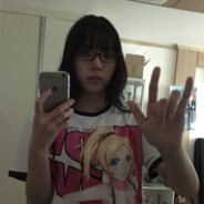 adrP