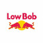 lowBOB