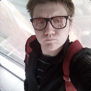 ⓃⒺⓊⓇⓊⓅⒾⓃ