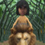 somethingSphinx