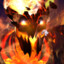 draco
