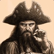 BlackBeard - steam id 76561197965063793