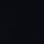 死