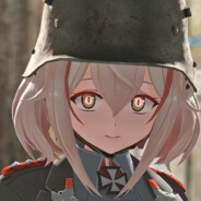 克里斯里夫太平洋