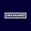 UNASHAMED