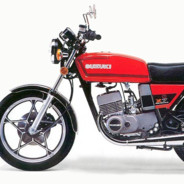 mamad.suzuki