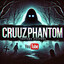 CruuzPhantom