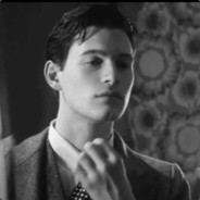 先和我的影子玩拳击吧