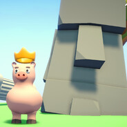 714412153