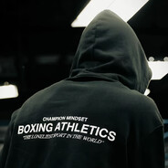 𝕕𝕠 𝕓𝕣𝕠𝕟𝕩