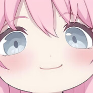 天才美少女祥子