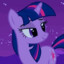 Twilight Sparkle