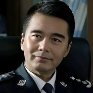 翻斗花园突破手GGbone