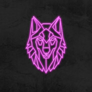 Redzik Steam avatar