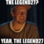 TheLegend27