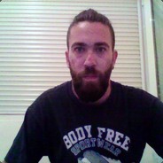✔☆➊➌☆ - steam id 76561197965599295