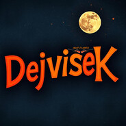 DejViiiSeeK - steam id 76561199134794795