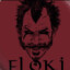 FＬＯＫＩ