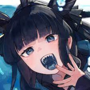 挂狗是近平的飞忌杯