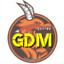 GDM.B1t
