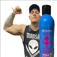 !gm! - steam id 76561199074270110