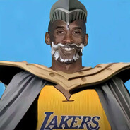 爱慕78第一突破手