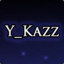 Y_Kazz