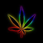 Rastafari4