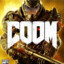 DOOM_COOMER