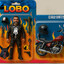 Lobo
