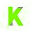 Kennedy