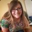 jessbonnett29