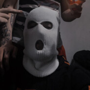 Prunu avatar