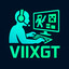 ViixGT