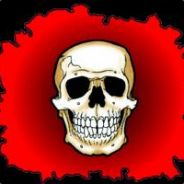 =][Reaper][= - steam id 76561197965730116