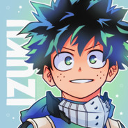 Kacpa Steam avatar