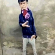 manhuel