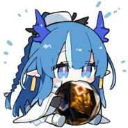 美妙的一天从这里开始