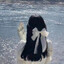 Valiya