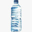 Holy_Water