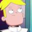 Gary