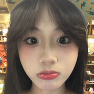 老蒋信亲汪精卫